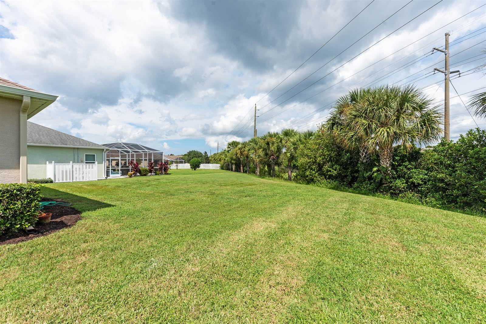 5335 Tide Point Way, Bradenton, FL 34208