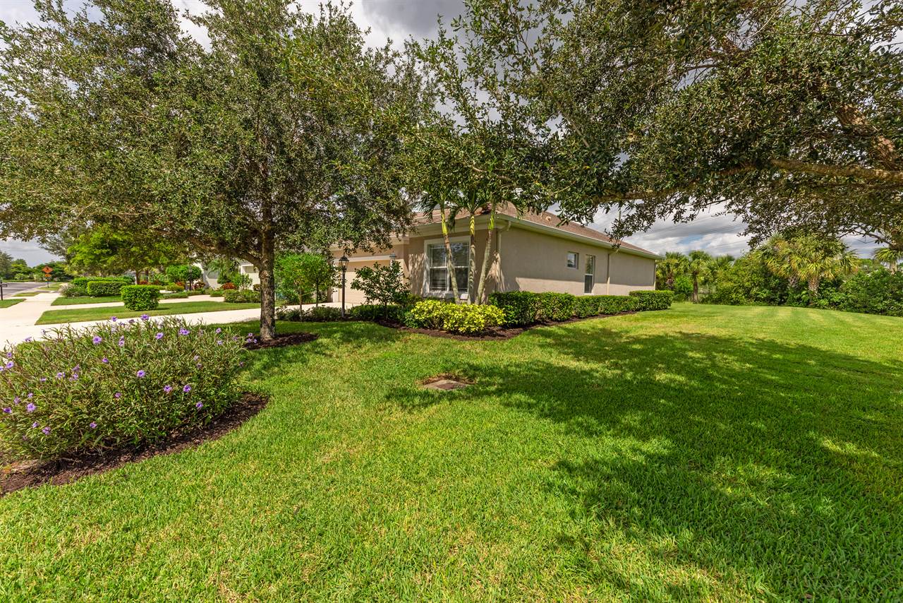 5335 Tide Point Way, Bradenton, FL 34208