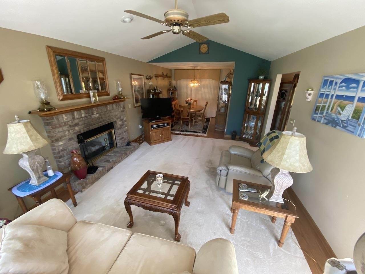 150014 Peregrine Way, Wausau, WI 54401