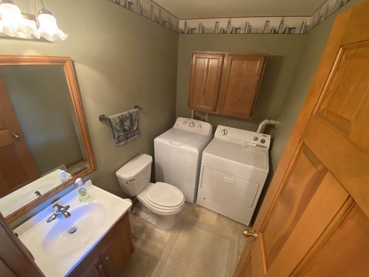 150014 Peregrine Way, Wausau, WI 54401