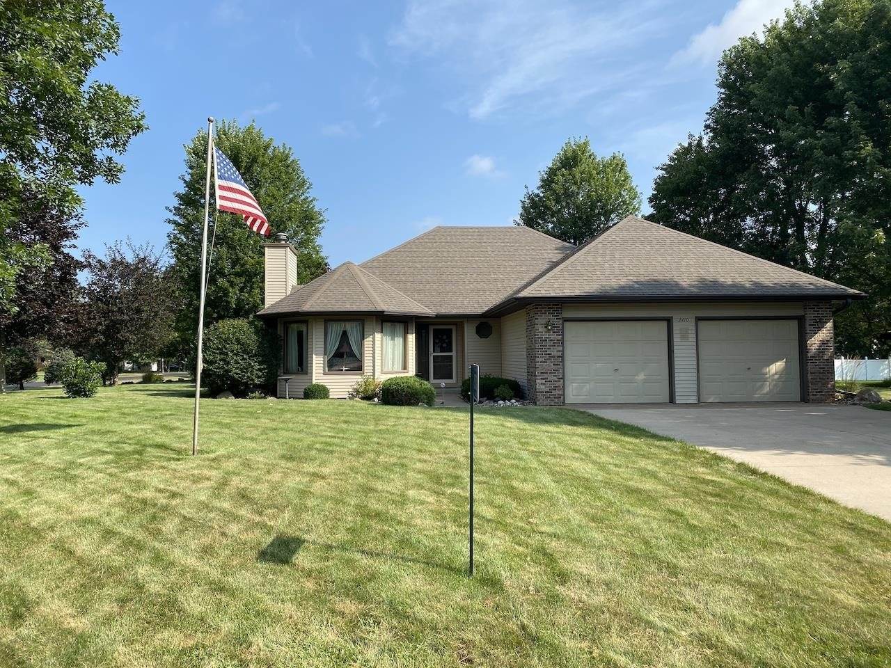 150014 Peregrine Way, Wausau, WI 54401