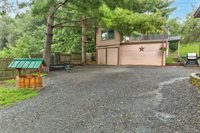 10172 Slab City Road, Jordan, NY 13080