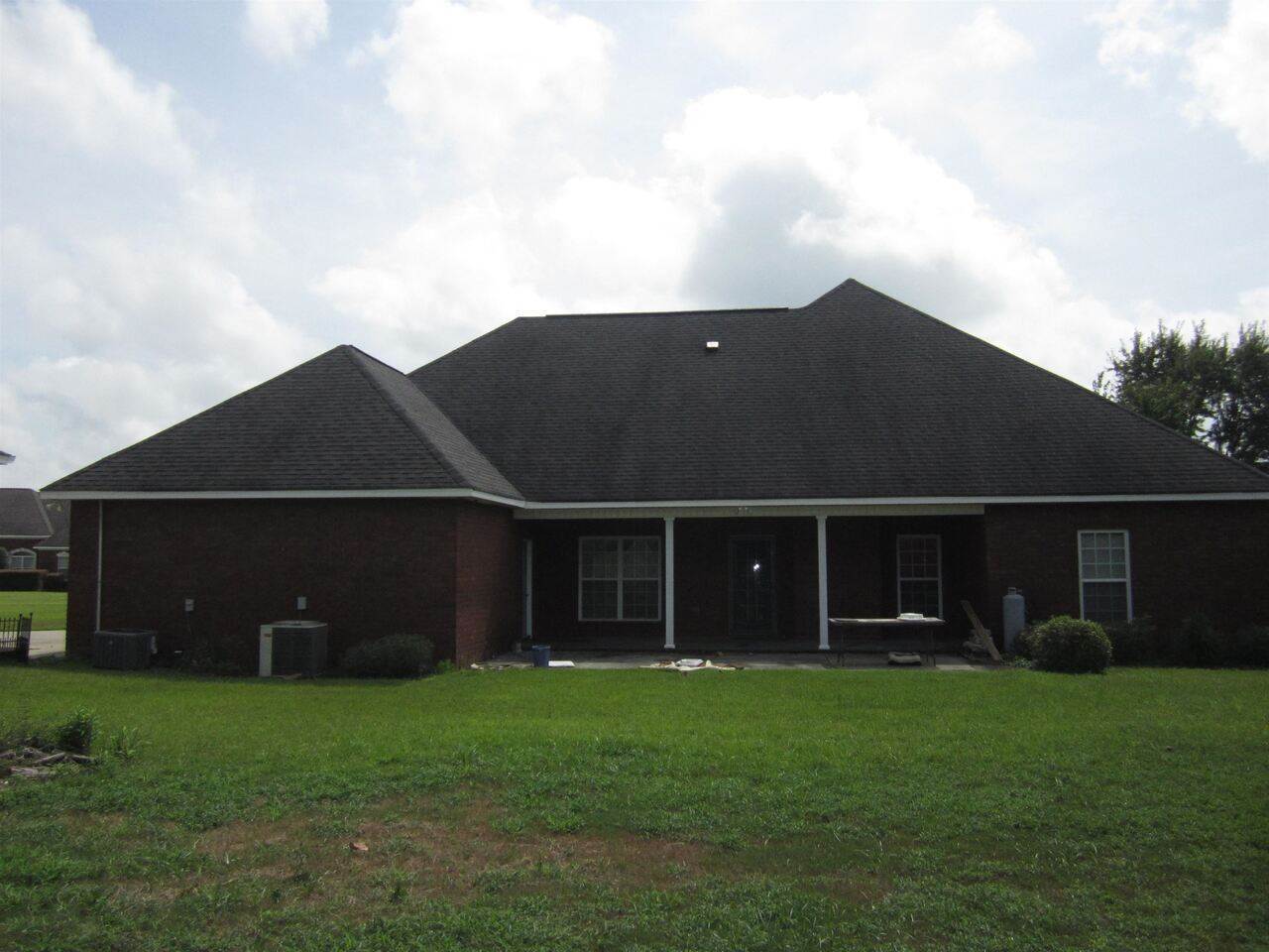 79 Sweet Bay Road, Kathleen, GA 31047