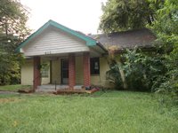 632 Elm Street, Lawrence, KS 66044