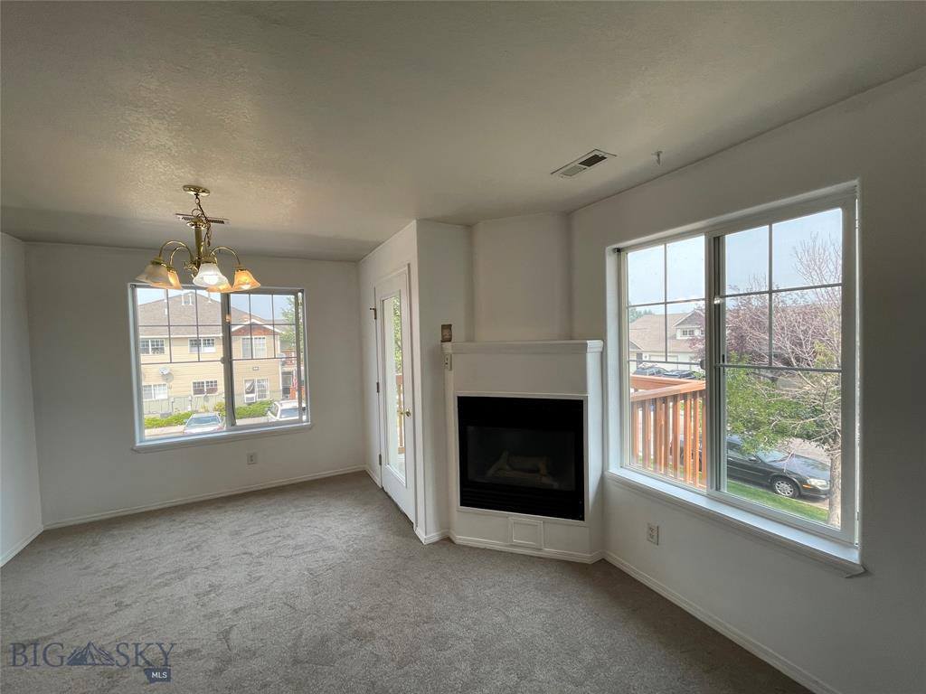 763 Forestglen Drive, #E, Bozeman, MT 59718