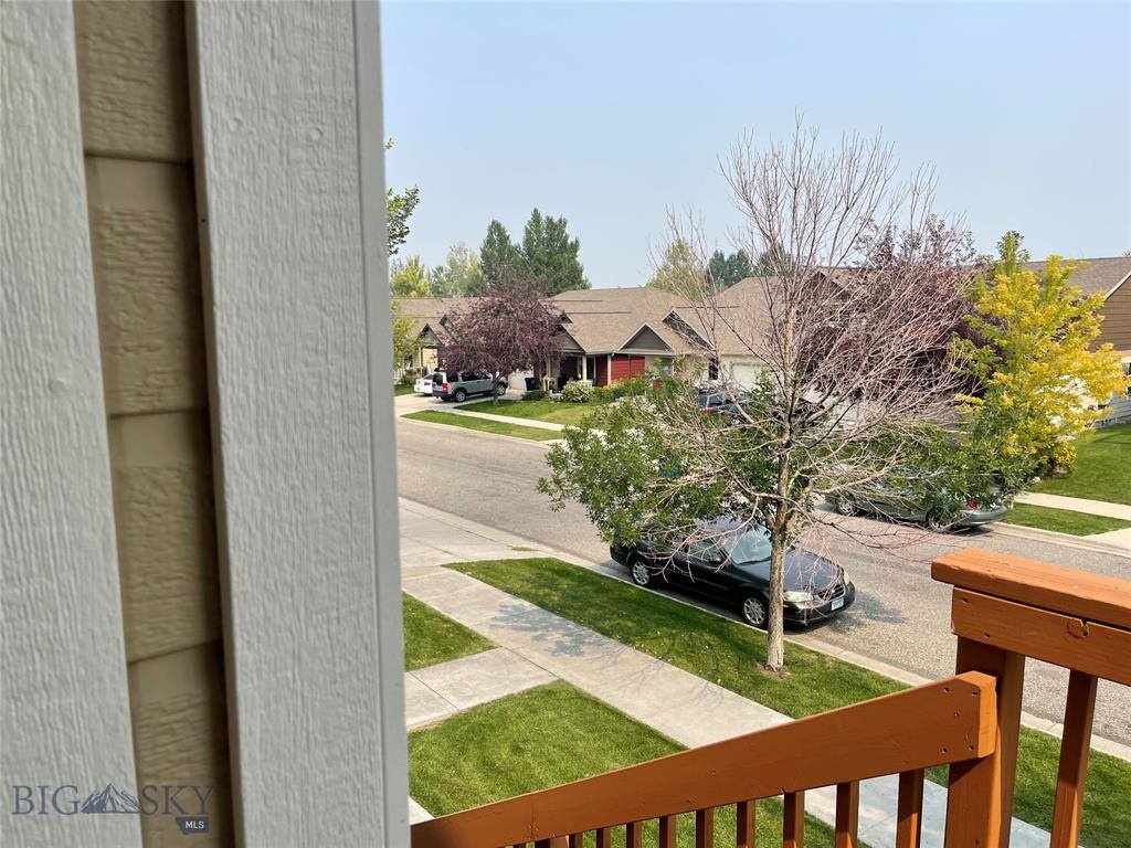 763 Forestglen Drive, #E, Bozeman, MT 59718