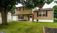 4948 Persimmon Drive, Reading, PA 19606