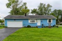 2401 Charlemagne Street, Grove City, OH 43123
