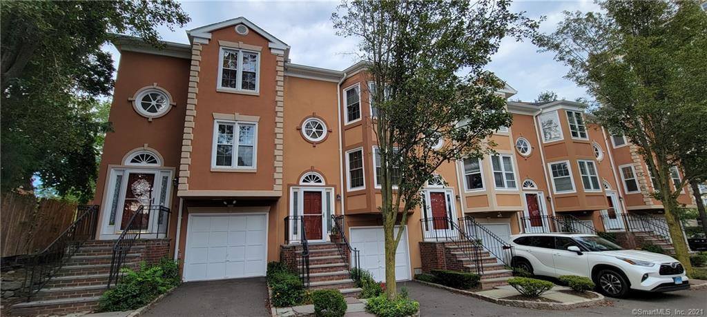 2675 Park Avenue, Bridgeport, CT 06604