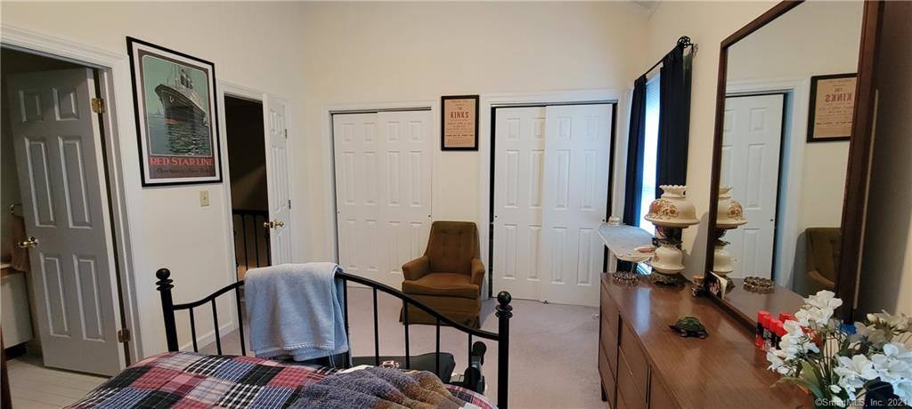 2675 Park Avenue, Bridgeport, CT 06604