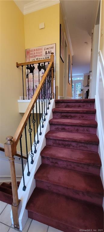 2675 Park Avenue, Bridgeport, CT 06604