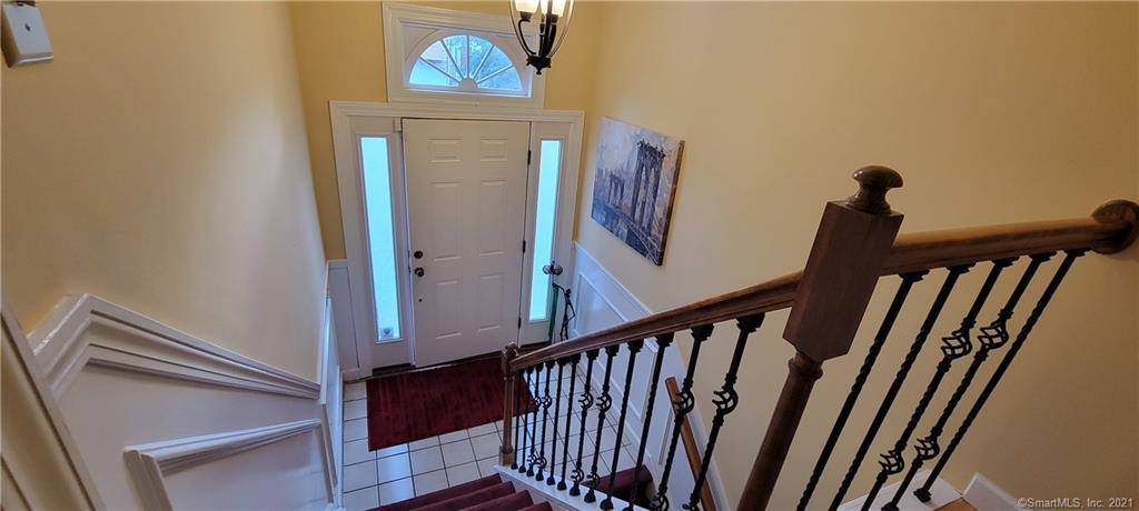 2675 Park Avenue, Bridgeport, CT 06604