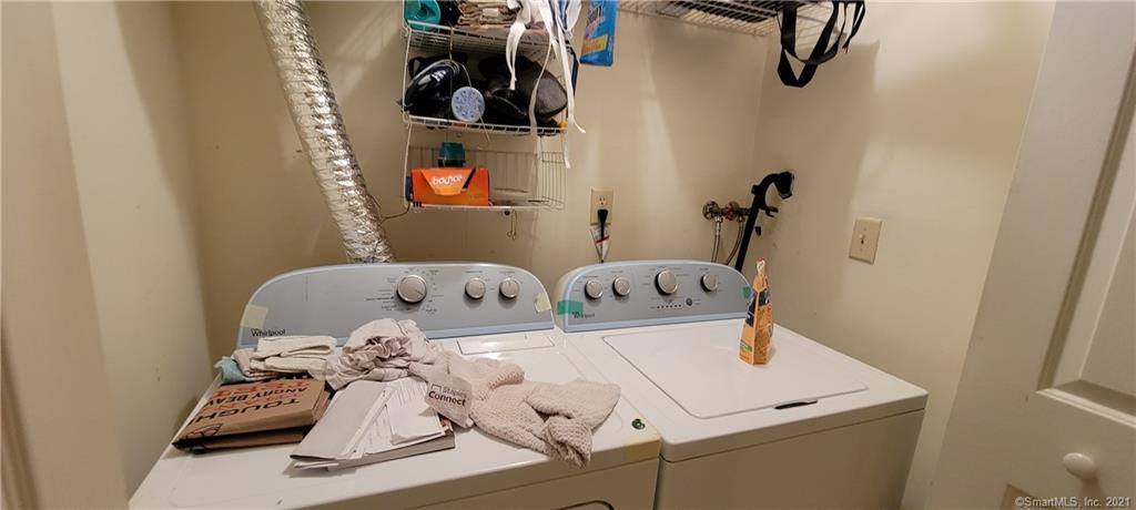 2675 Park Avenue, Bridgeport, CT 06604