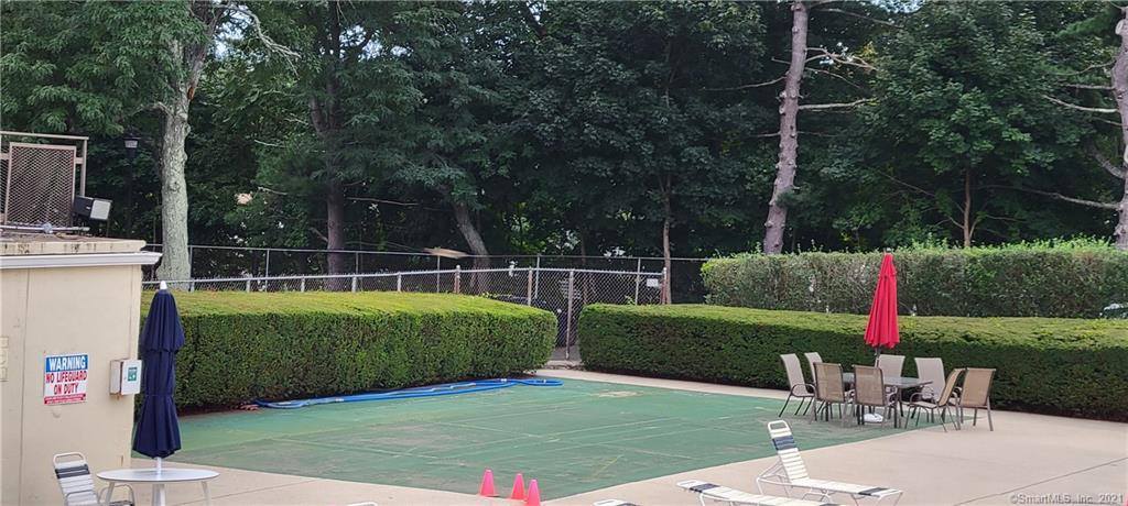 2675 Park Avenue, Bridgeport, CT 06604