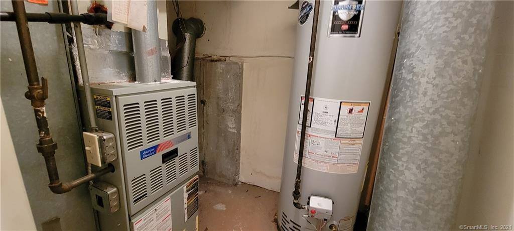 2675 Park Avenue, Bridgeport, CT 06604