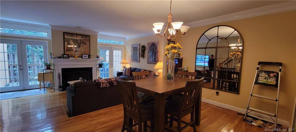 2675 Park Avenue, Bridgeport, CT 06604