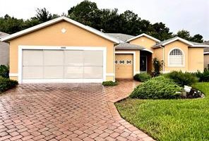 33133 Pennbrooke Fairways, Leesburg, FL 34748