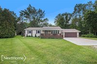 6431 Webster, Mount Morris, MI 48458