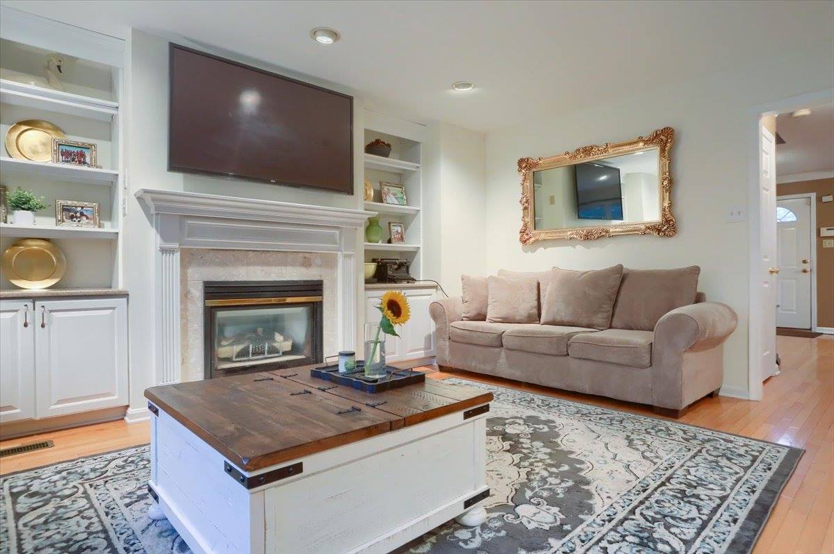 1441 Northhampton Lane, New Cumberland, PA 17070