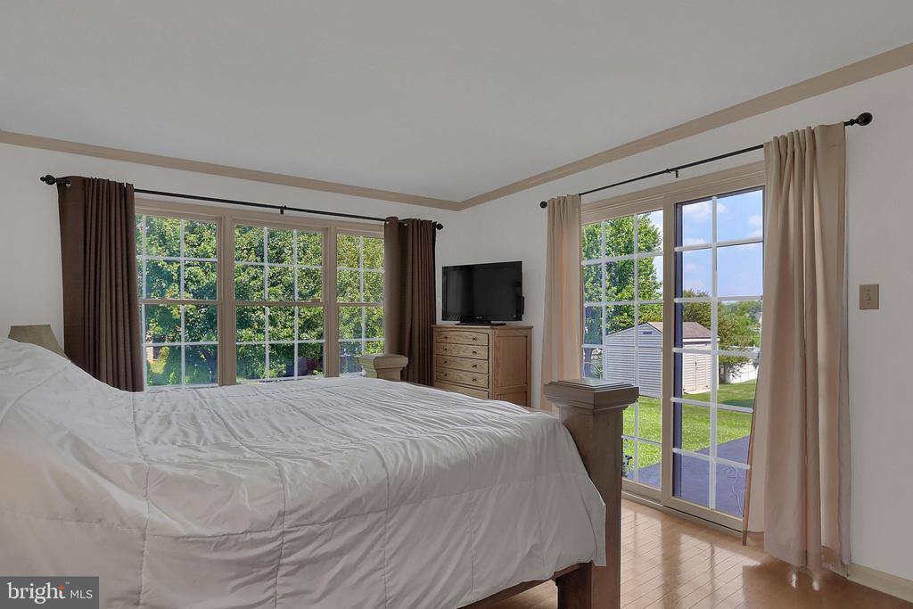 1441 Northhampton Lane, New Cumberland, PA 17070