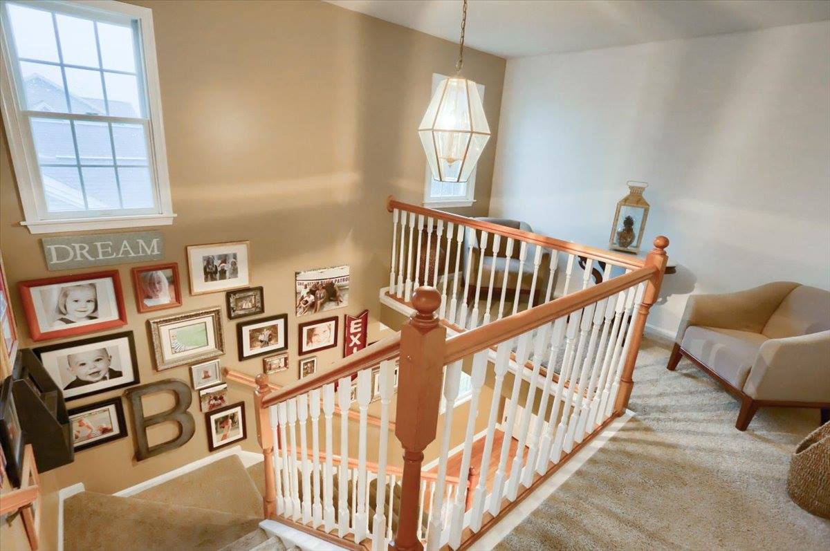 1441 Northhampton Lane, New Cumberland, PA 17070