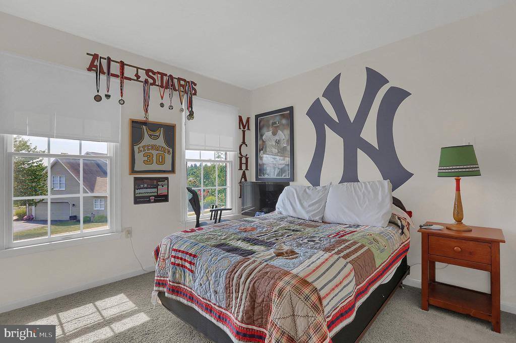 1441 Northhampton Lane, New Cumberland, PA 17070