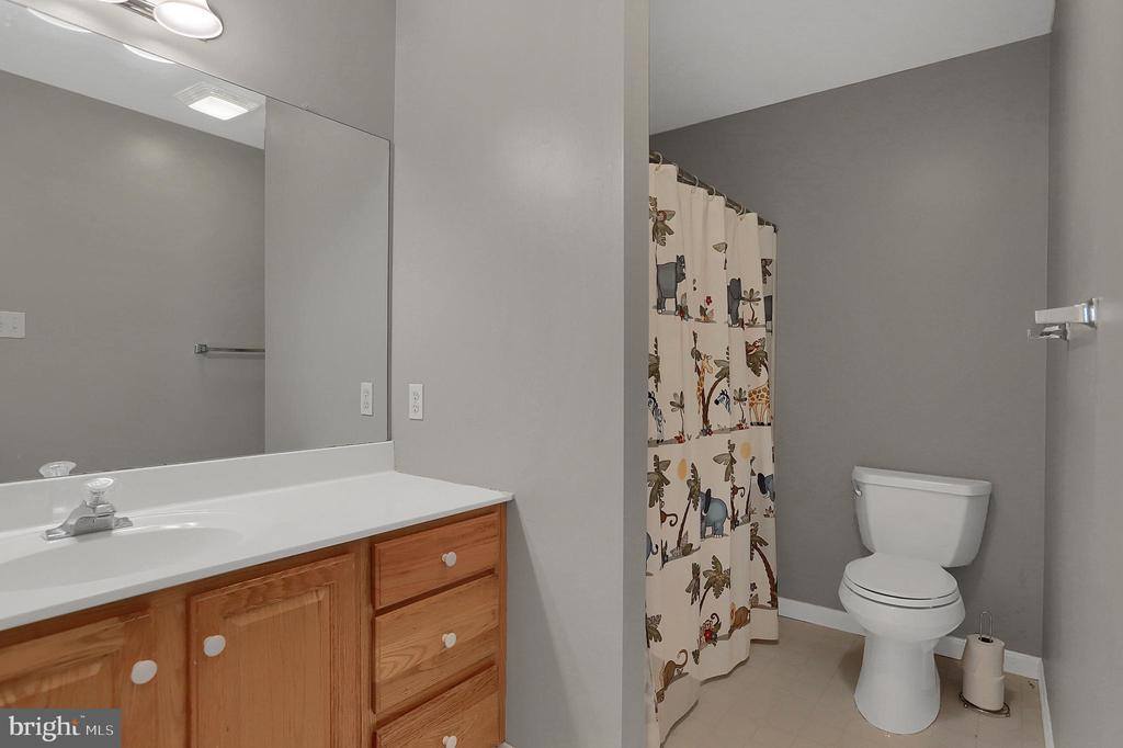 1441 Northhampton Lane, New Cumberland, PA 17070