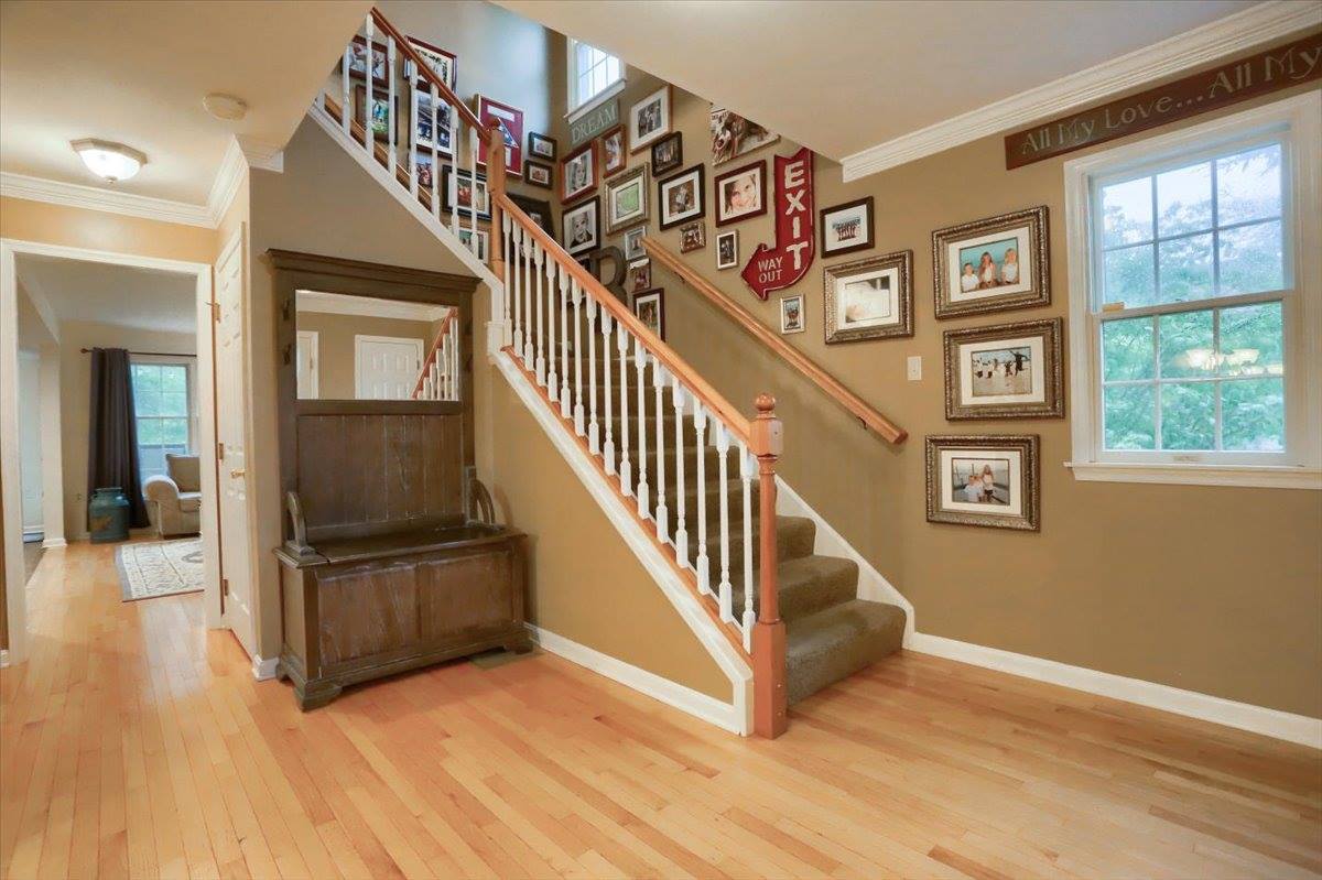 1441 Northhampton Lane, New Cumberland, PA 17070