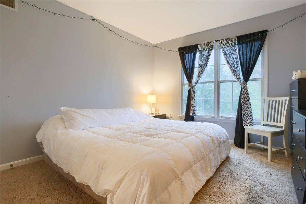 1441 Northhampton Lane, New Cumberland, PA 17070