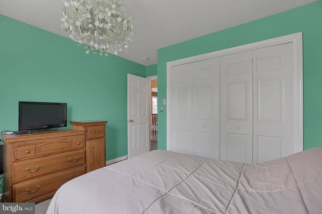 1441 Northhampton Lane, New Cumberland, PA 17070