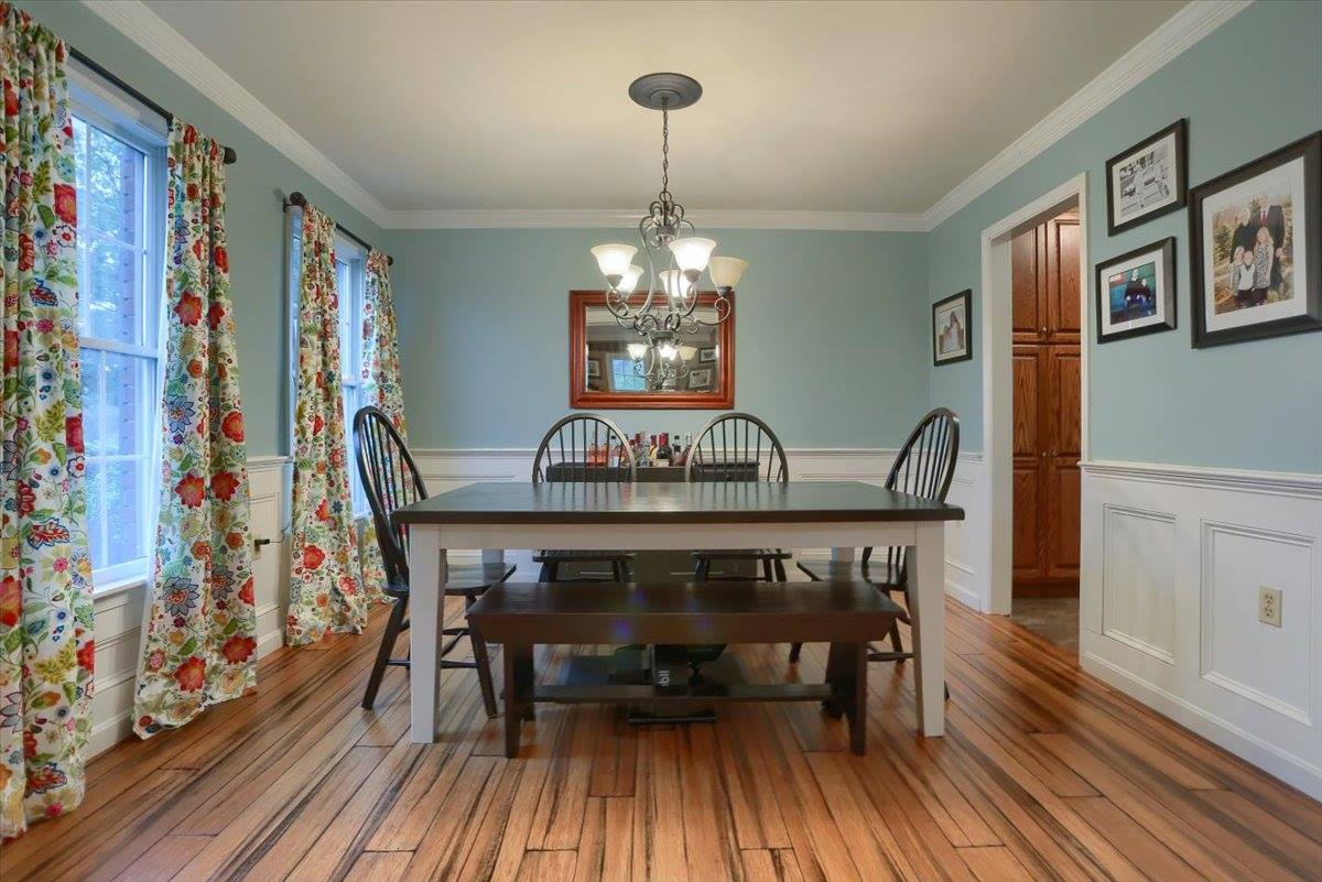 1441 Northhampton Lane, New Cumberland, PA 17070