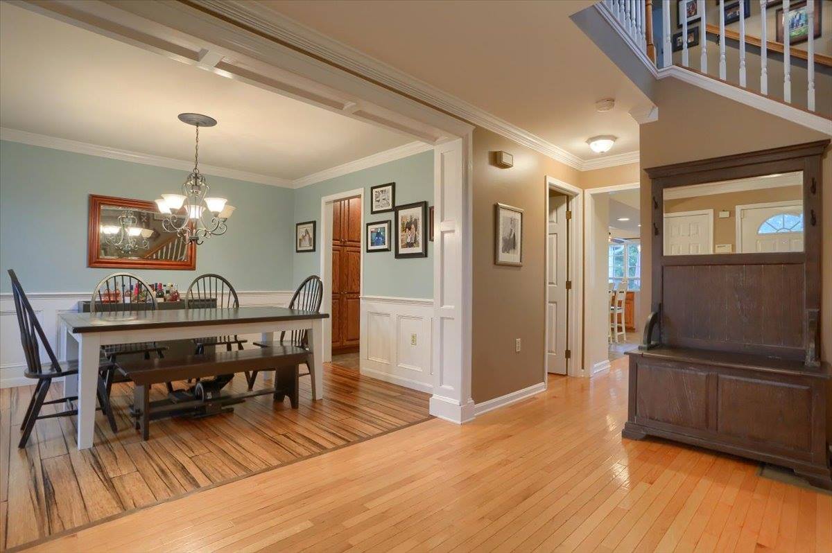 1441 Northhampton Lane, New Cumberland, PA 17070