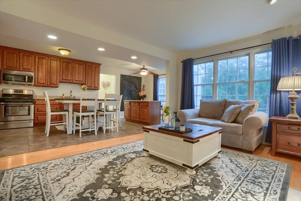 1441 Northhampton Lane, New Cumberland, PA 17070