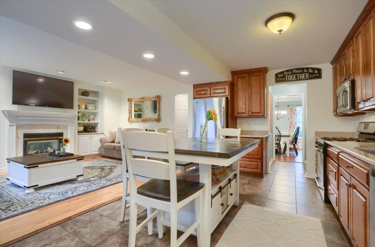 1441 Northhampton Lane, New Cumberland, PA 17070