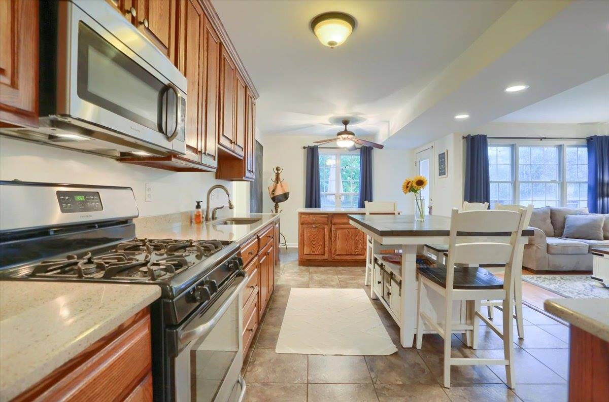 1441 Northhampton Lane, New Cumberland, PA 17070