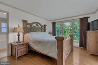 1441 Northhampton Lane, New Cumberland, PA 17070