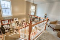 1441 Northhampton Lane, New Cumberland, PA 17070