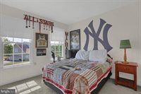 1441 Northhampton Lane, New Cumberland, PA 17070