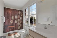 1441 Northhampton Lane, New Cumberland, PA 17070