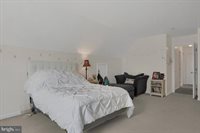 1441 Northhampton Lane, New Cumberland, PA 17070