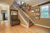 1441 Northhampton Lane, New Cumberland, PA 17070