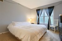 1441 Northhampton Lane, New Cumberland, PA 17070