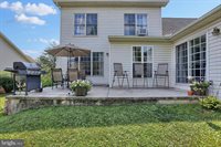 1441 Northhampton Lane, New Cumberland, PA 17070