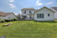 1441 Northhampton Lane, New Cumberland, PA 17070