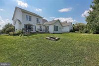 1441 Northhampton Lane, New Cumberland, PA 17070