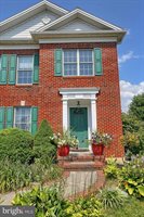 1441 Northhampton Lane, New Cumberland, PA 17070