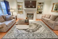 1441 Northhampton Lane, New Cumberland, PA 17070