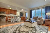 1441 Northhampton Lane, New Cumberland, PA 17070