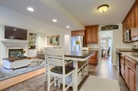 1441 Northhampton Lane, New Cumberland, PA 17070