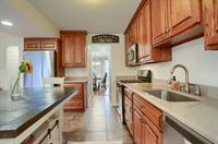 1441 Northhampton Lane, New Cumberland, PA 17070